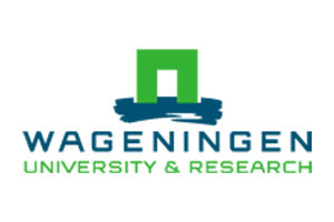 Wageningen University