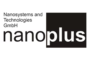 nanoplus