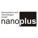 nanoplus