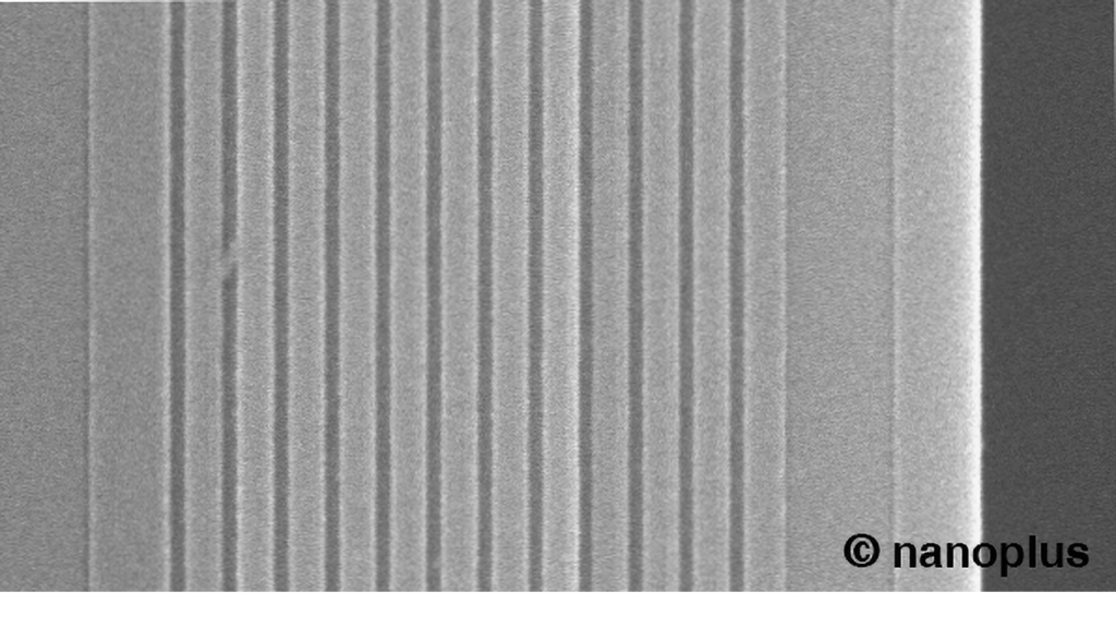 Light sources_1600x900 Light sources_1600x900
