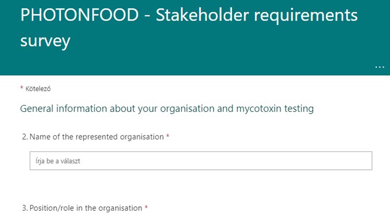 Stakeholder survey_1600x900 Stakeholder survey_1600x900