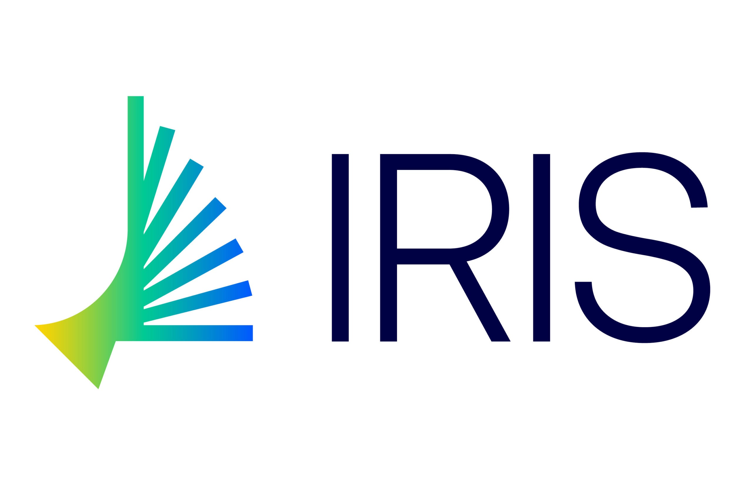 Logo IRIS