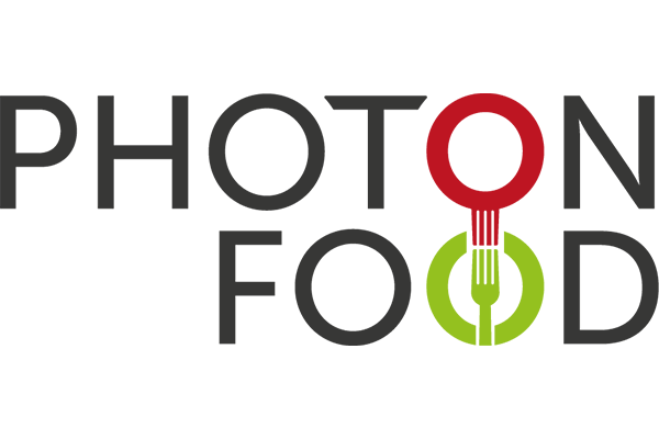 PHOTONFOOD logo