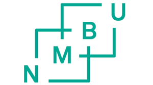 01-NMBU_16-9 01-NMBU_16-9