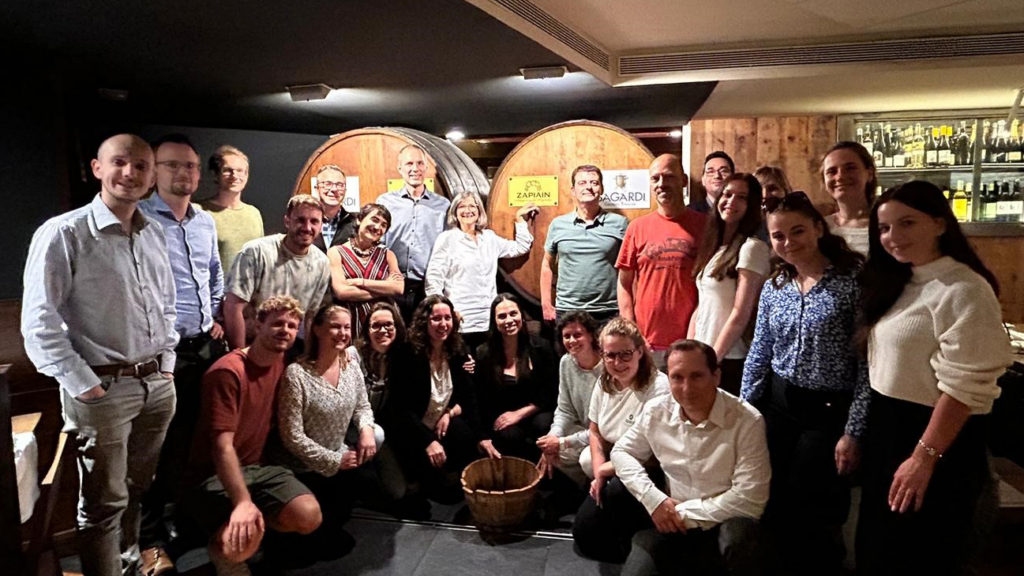 PHOTONFOOD_BCL_team photo 1_featured PHOTONFOOD_BCL_team photo 1_featured